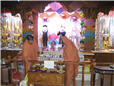 dhanurmas (4).jpg